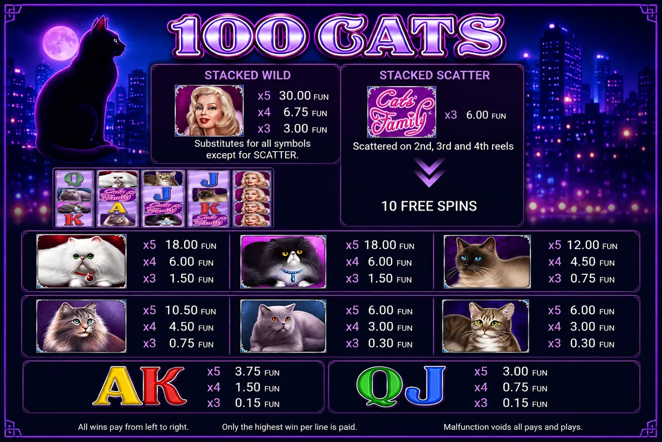 PAYTABLE_IMAGE