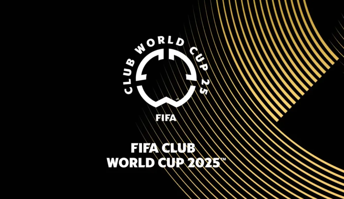 Клубный чемпионат мира 2025 по футболу