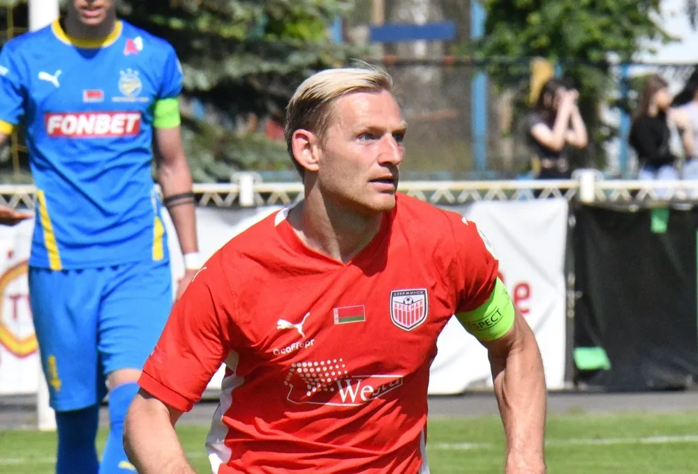 Winline, Беларусь