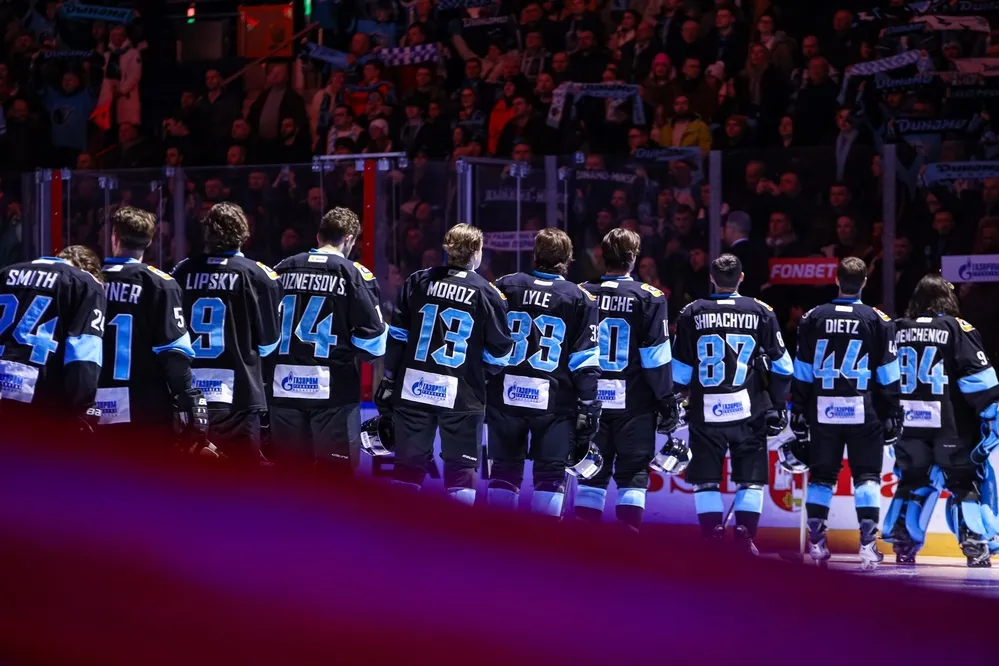Winline, Беларусь