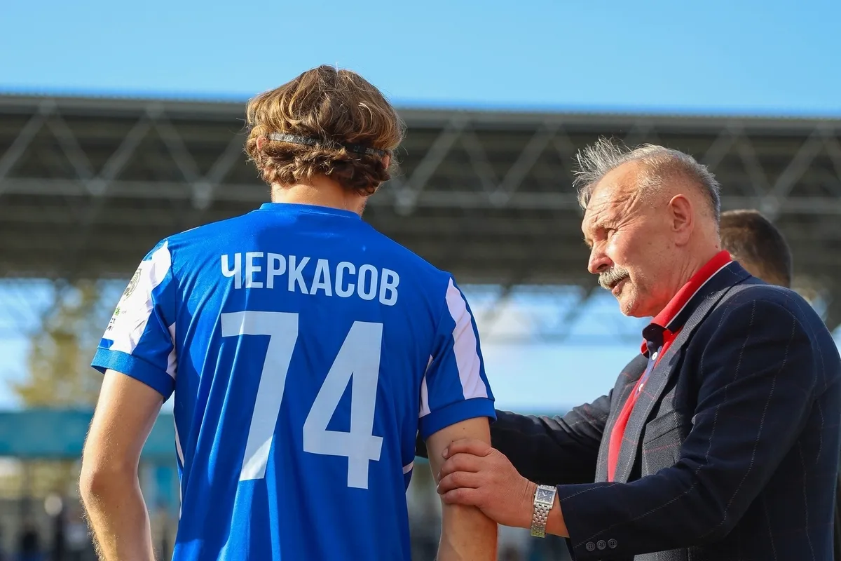 Winline, Беларусь