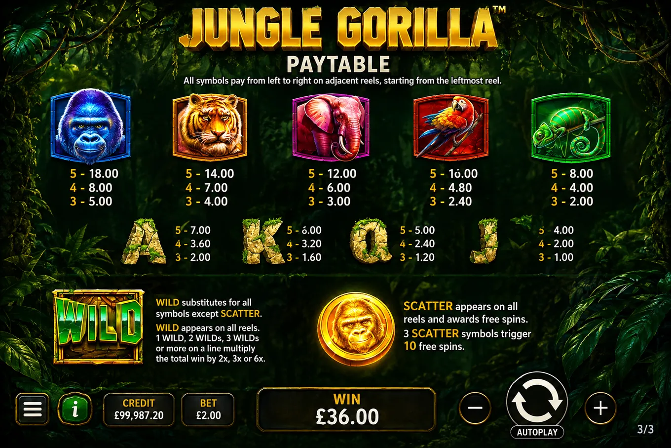 PAYTABLE_IMAGE