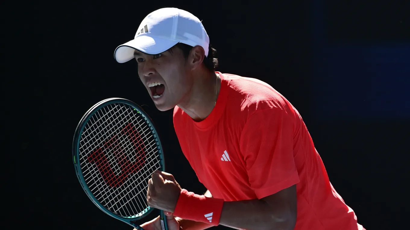 Монфис – Тьен прогноз и ставки на матч ATP US Open 3 сентября 2026 года