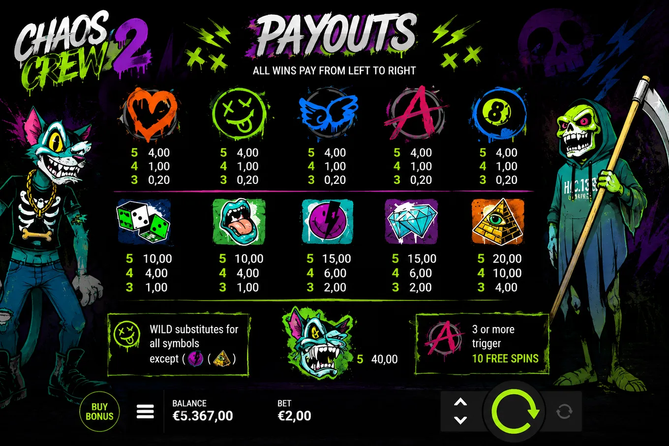 PAYTABLE_IMAGE
