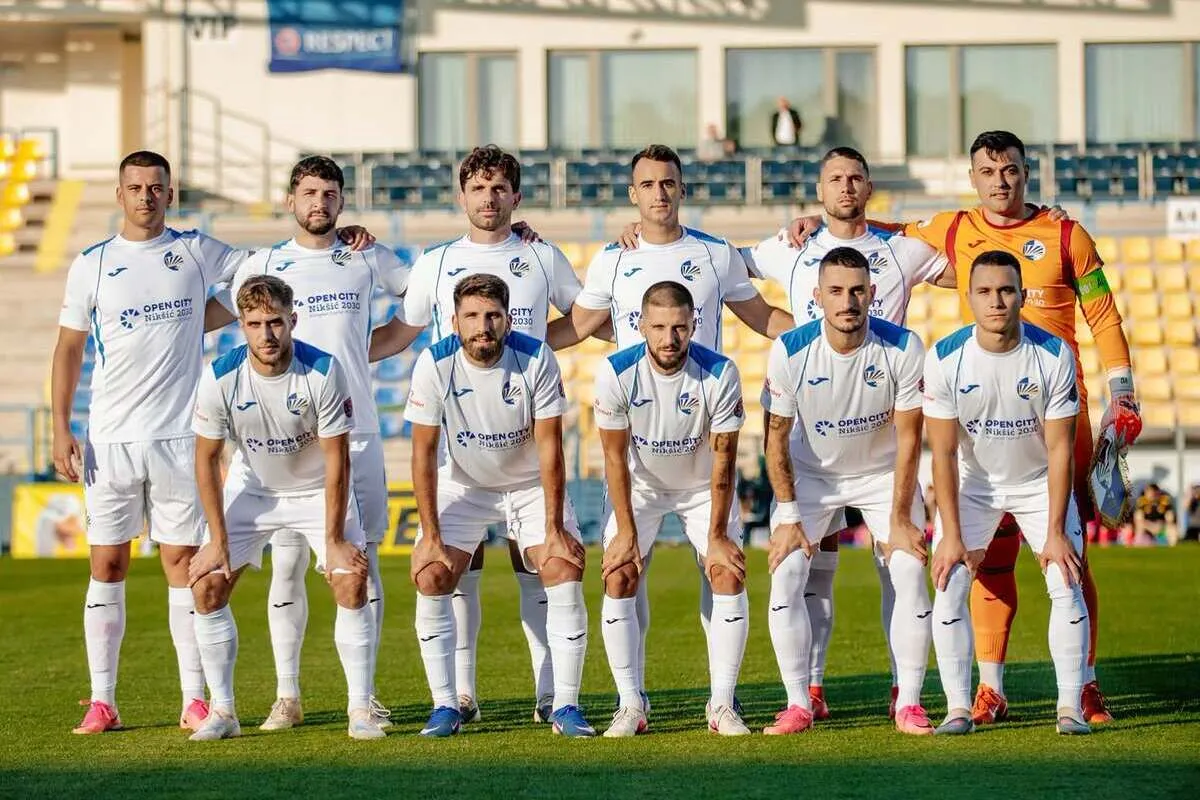 Winline, Беларусь