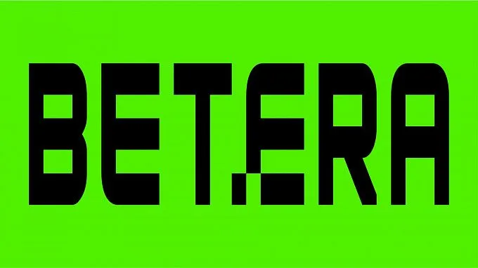 Betera