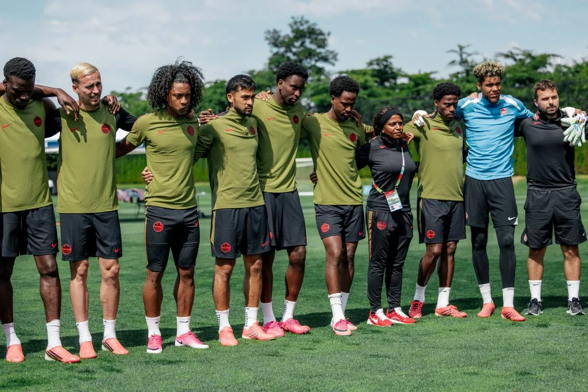 Winline, Беларусь