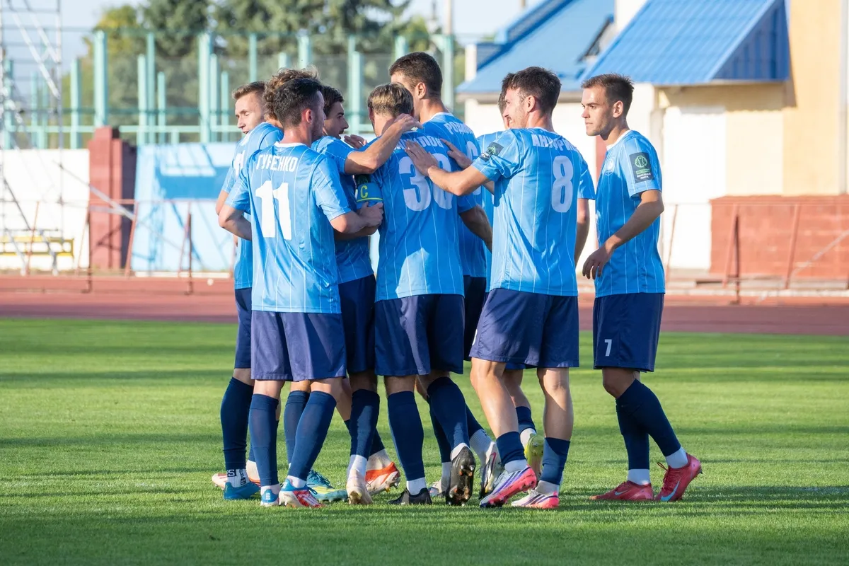 Winline, Беларусь