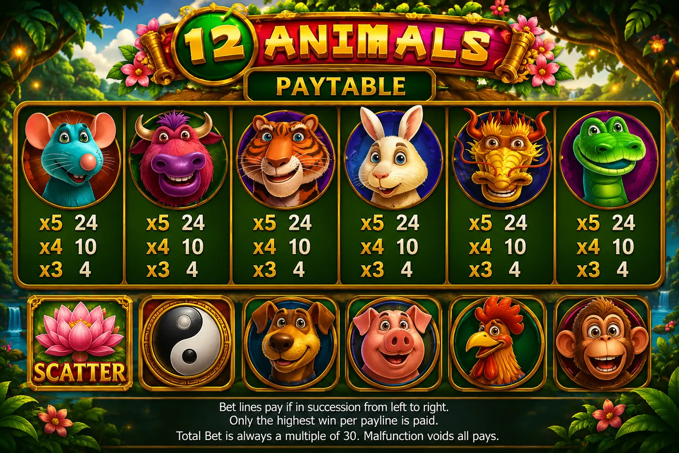 PAYTABLE_IMAGE