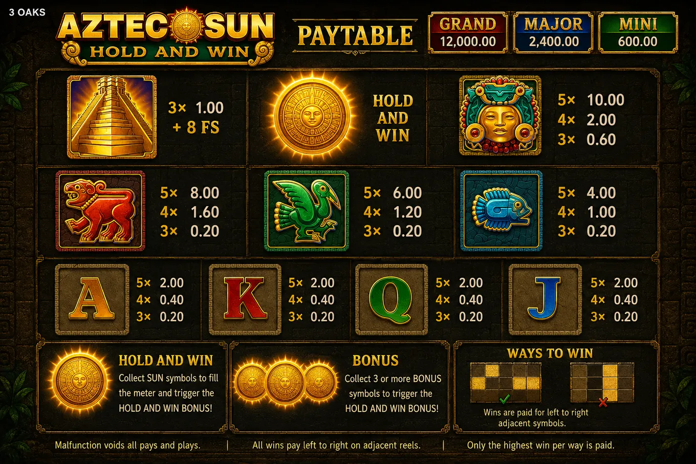 PAYTABLE_IMAGE