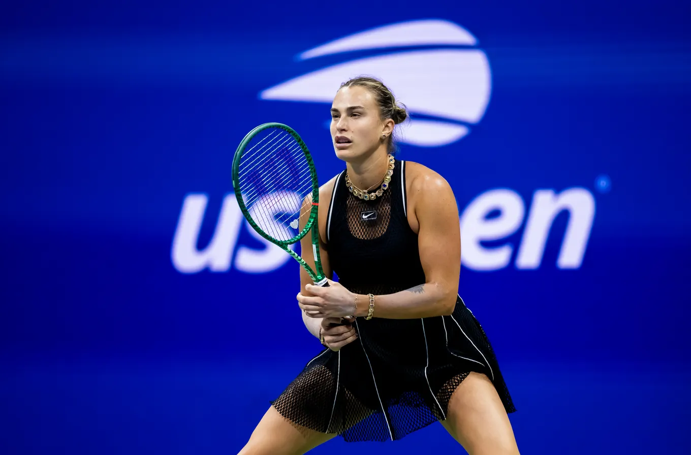 Арина Соболенко – Джессика Пегула прогноз и ставки на матч US Open 11 сентября 2026 года