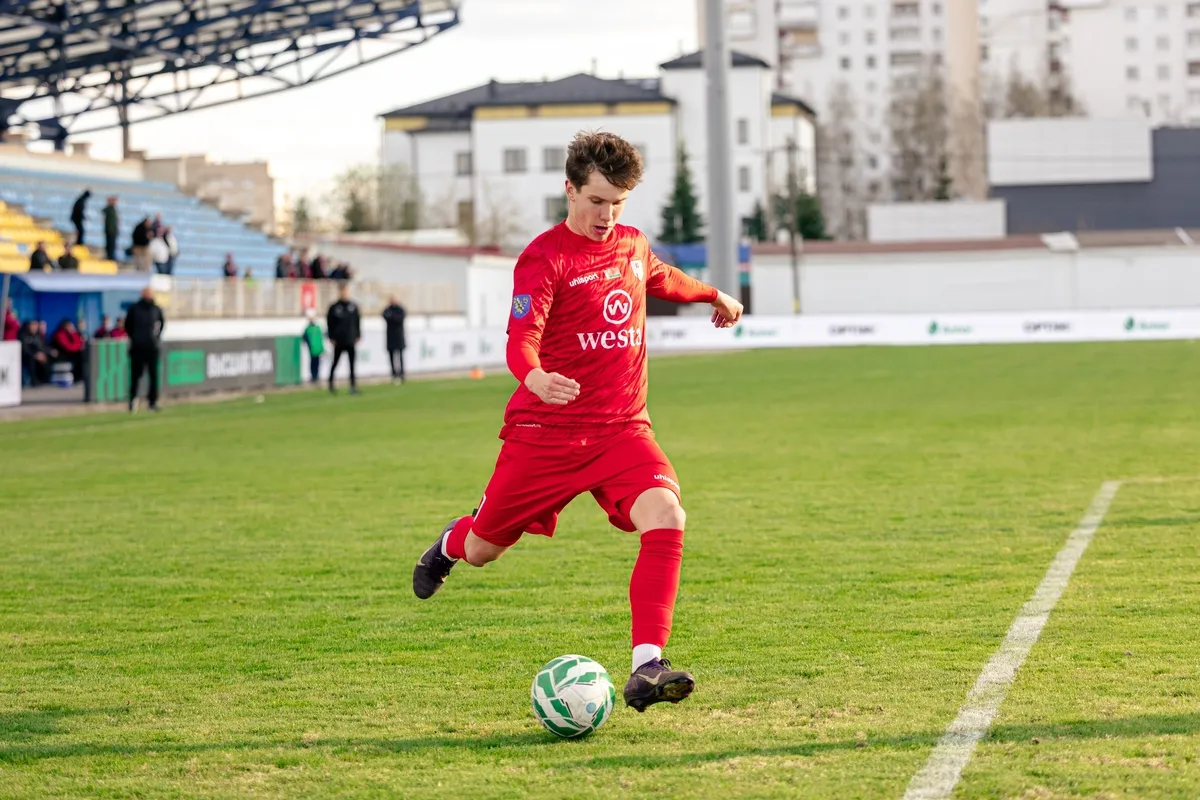 Фонбет, Беларусь