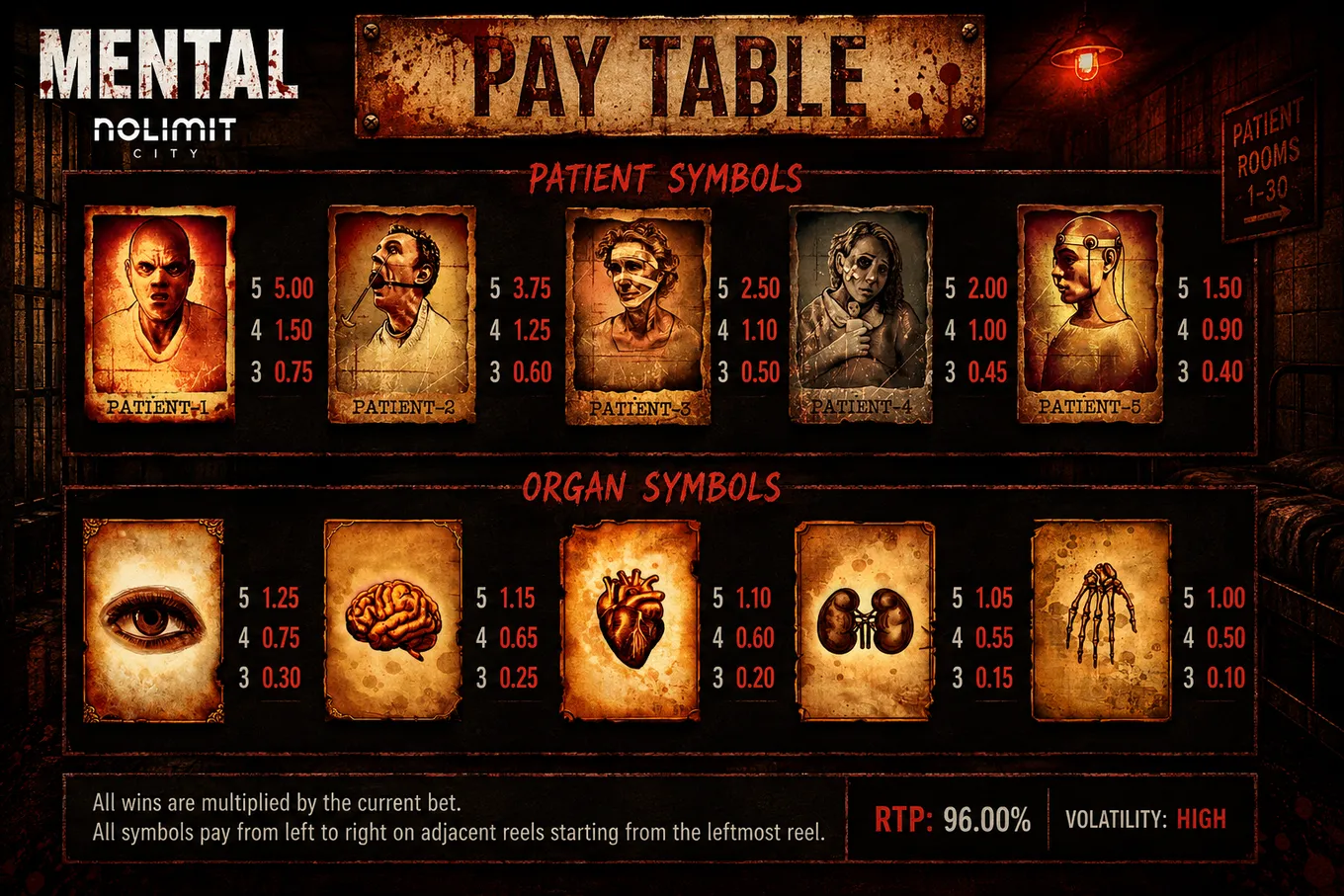 PAYTABLE_IMAGE