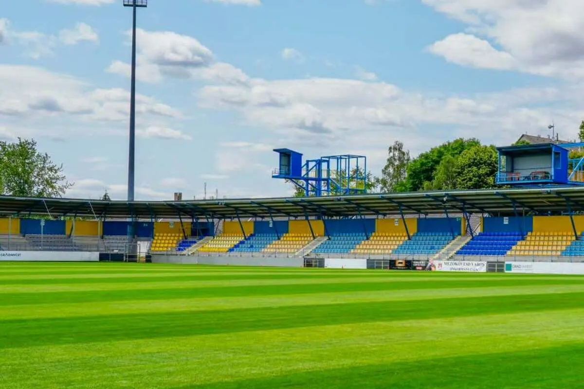 Winline, Беларусь