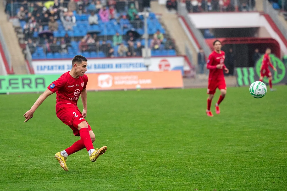 Фонбет, Беларусь