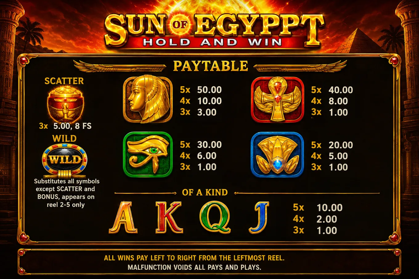 PAYTABLE_IMAGE