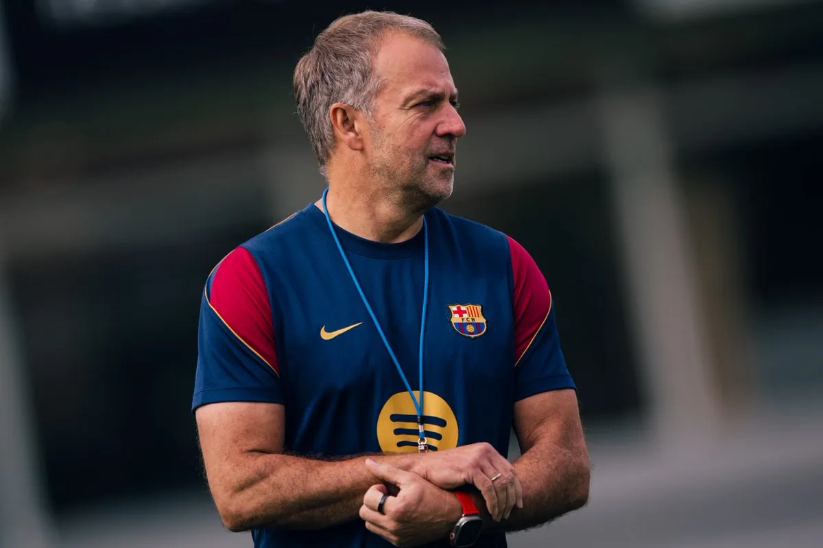 Winline, Беларусь