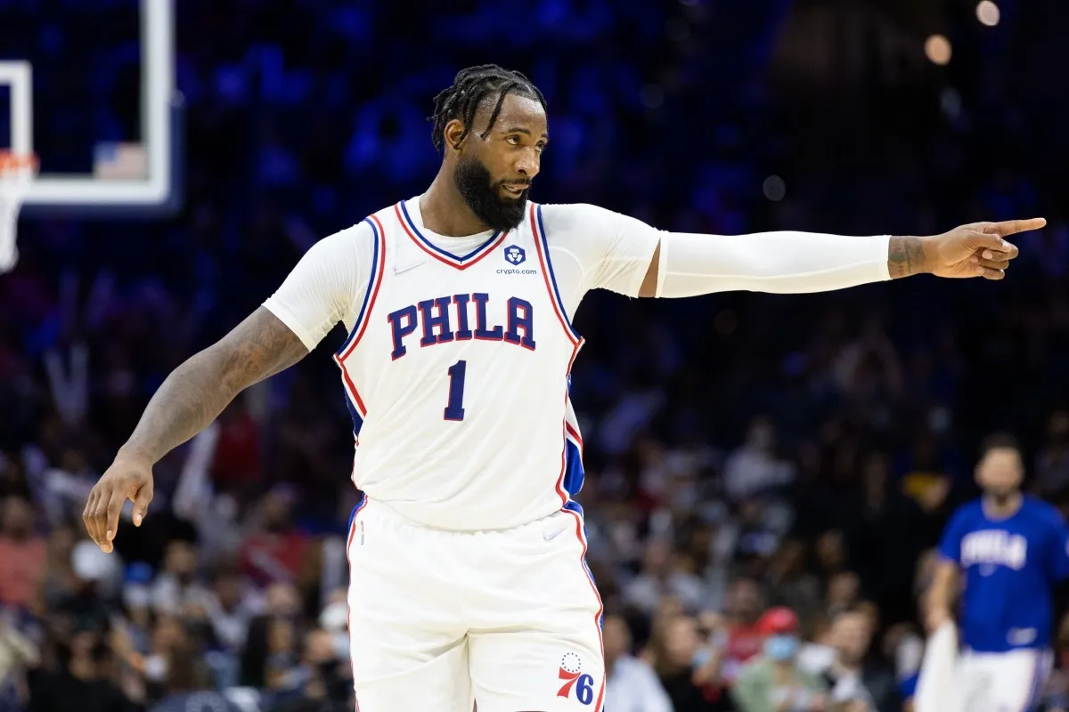 Портленд – Филадельфия: прогноз на матч НБА 31 декабря 2024 года. Ставка с коэффициентом 2,30