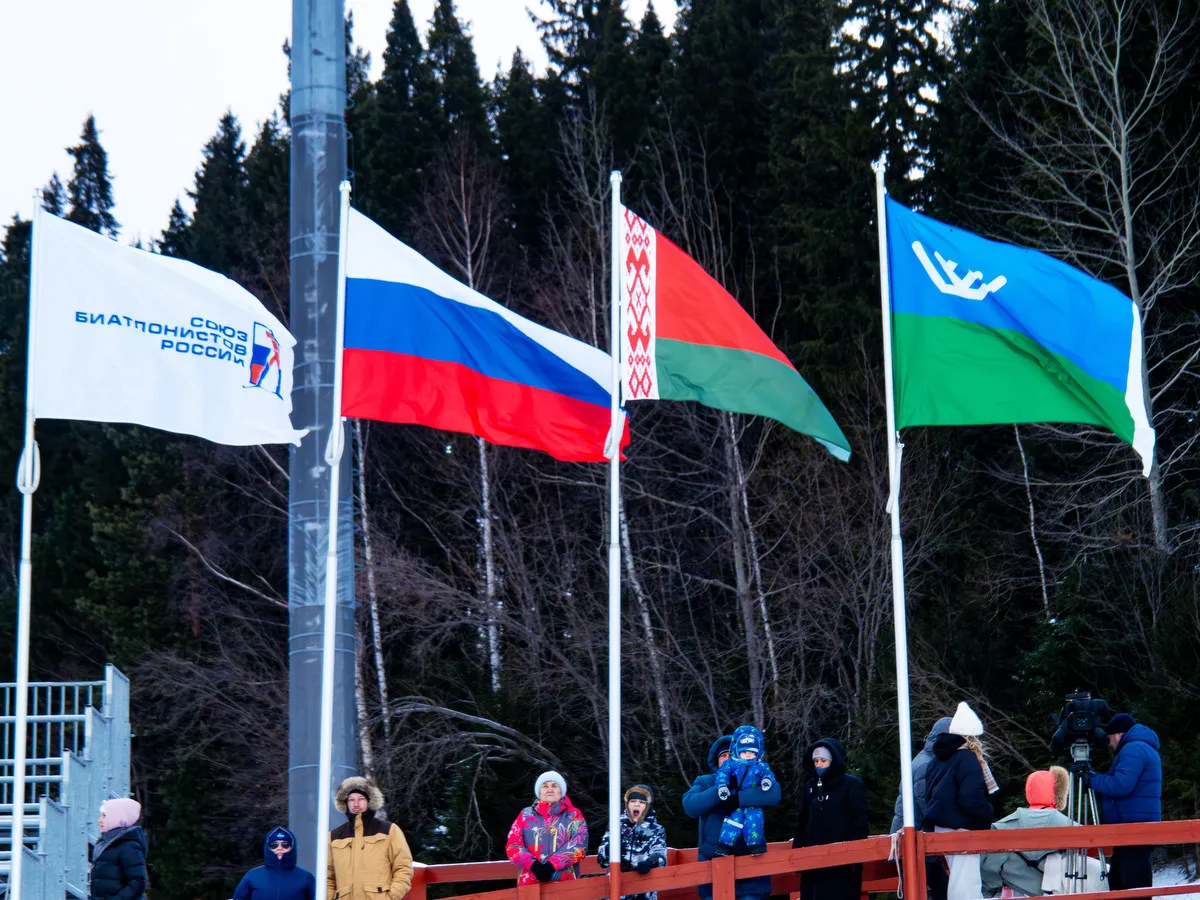 Фото: СБР
