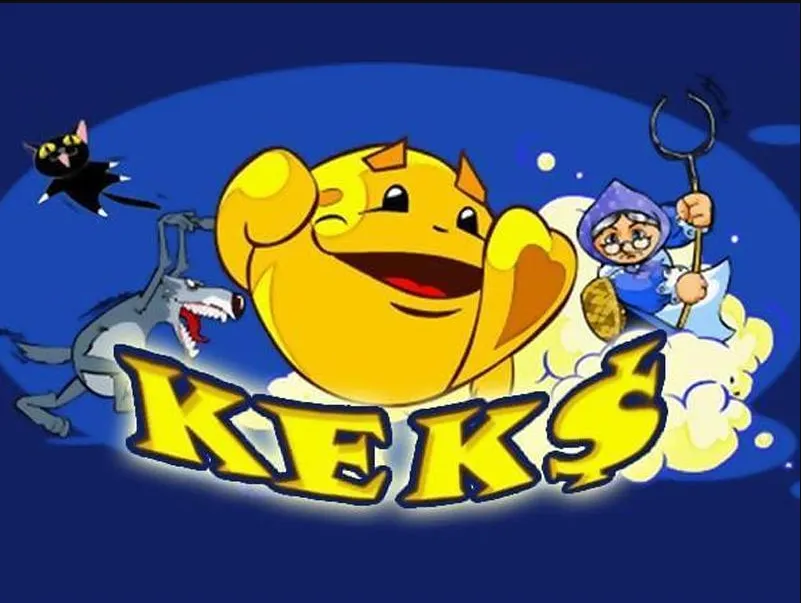 Колобок