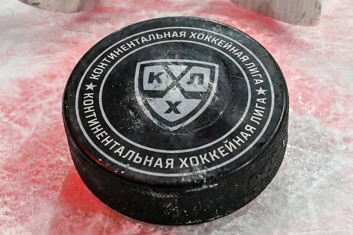 Болельщиков ждет насыщенная борьба за Кубок Гагарина. Фото: ХК «Динамо-Минск»