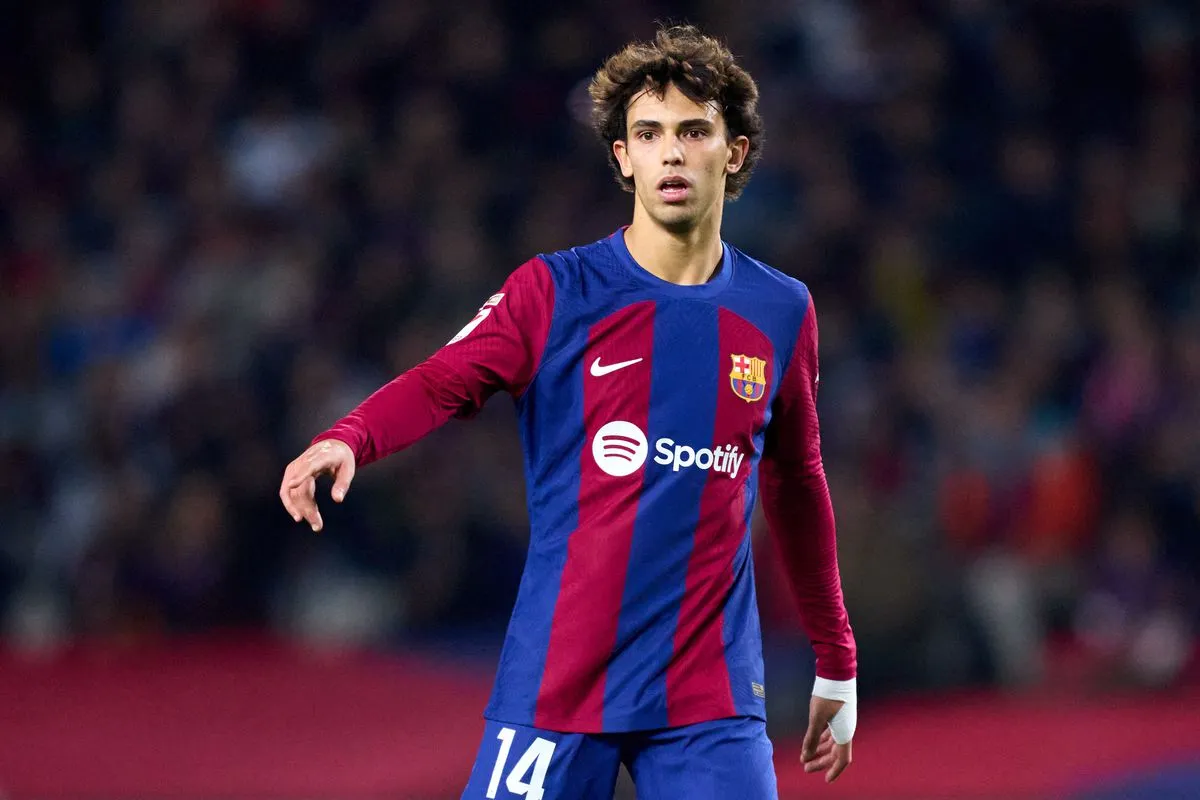 Экспресс-прогноз на матчи Суперлиги, Суперкубка Испании и Кубка Италии от 11 января 2024 года