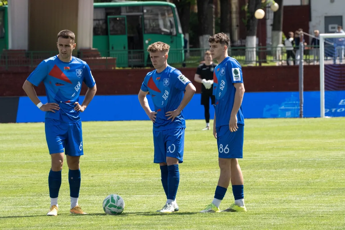 Winline, Беларусь