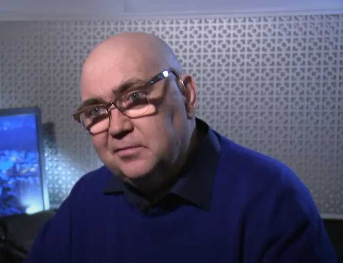Розанов рак