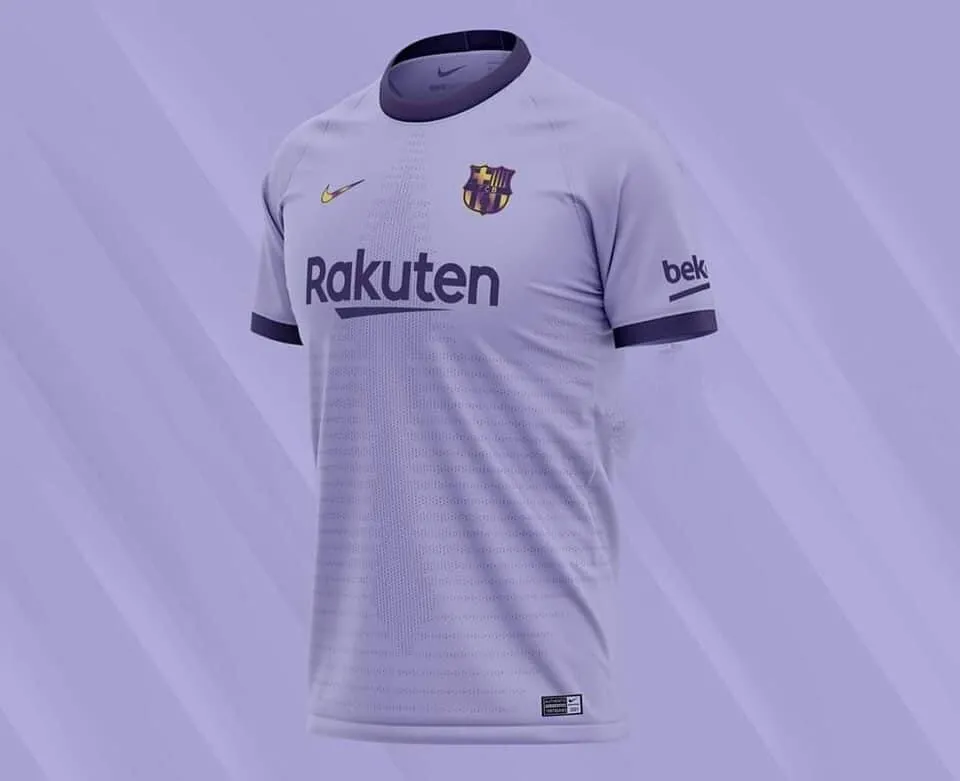 Barca