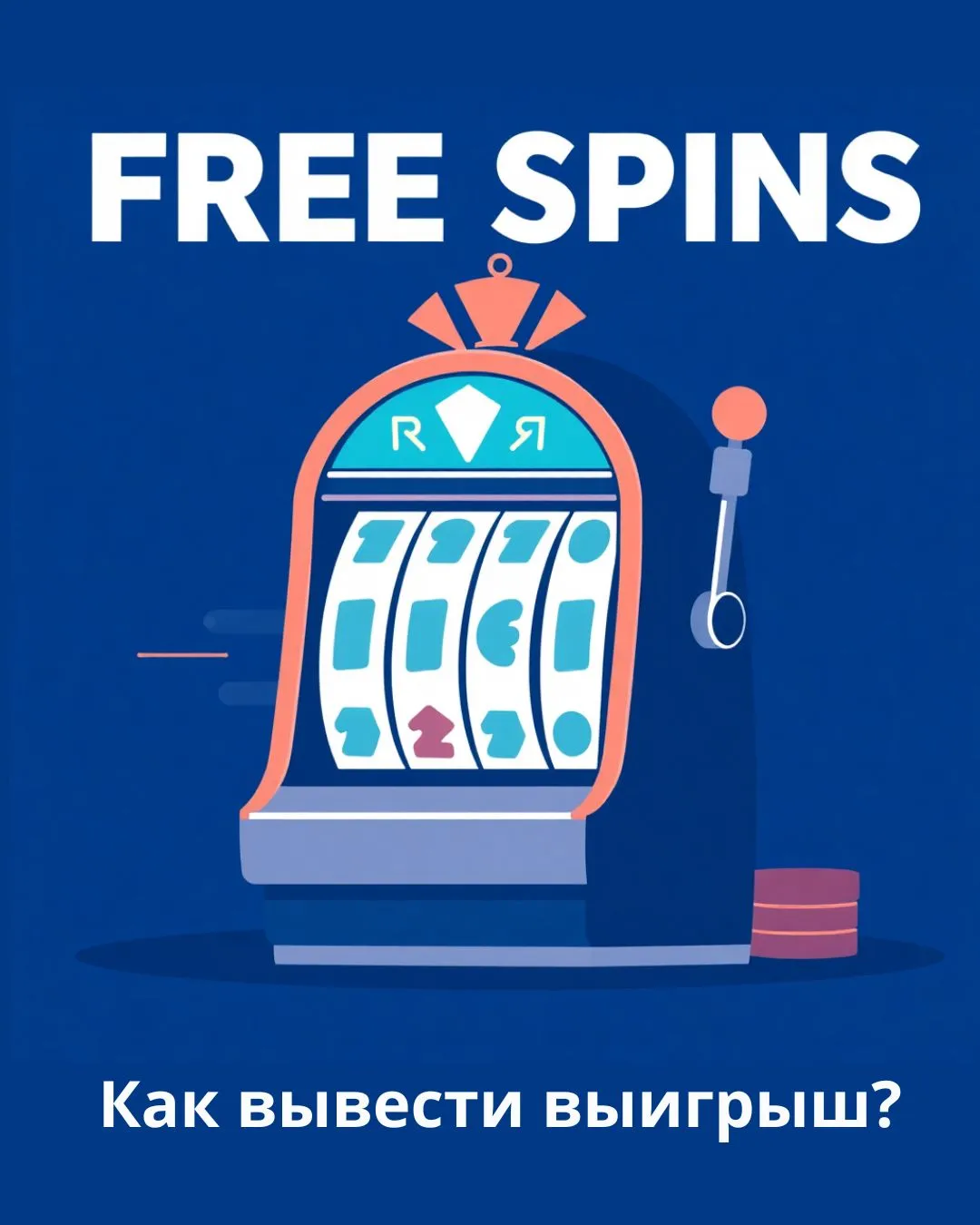 Freespins
