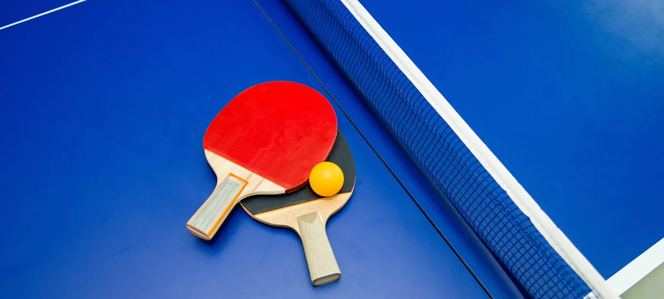 Валентин Корвиченко – Евгений Письменный 12 июня: коэффициенты и ставки на игру