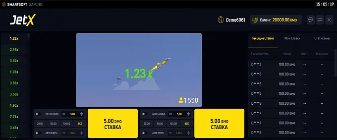слоты играть лучшие