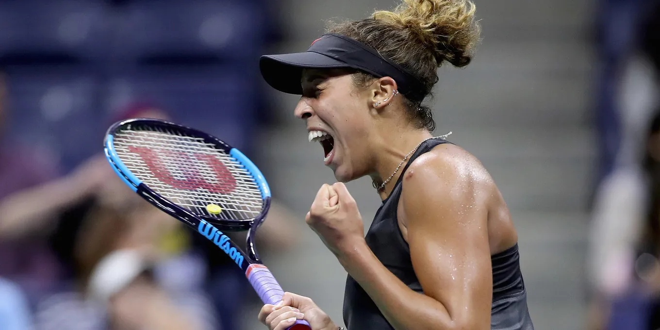 Кесслер – Киз прогноз и ставки на матч WTA Истбурн 25 июня 2026 года