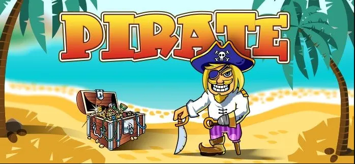 Pirate