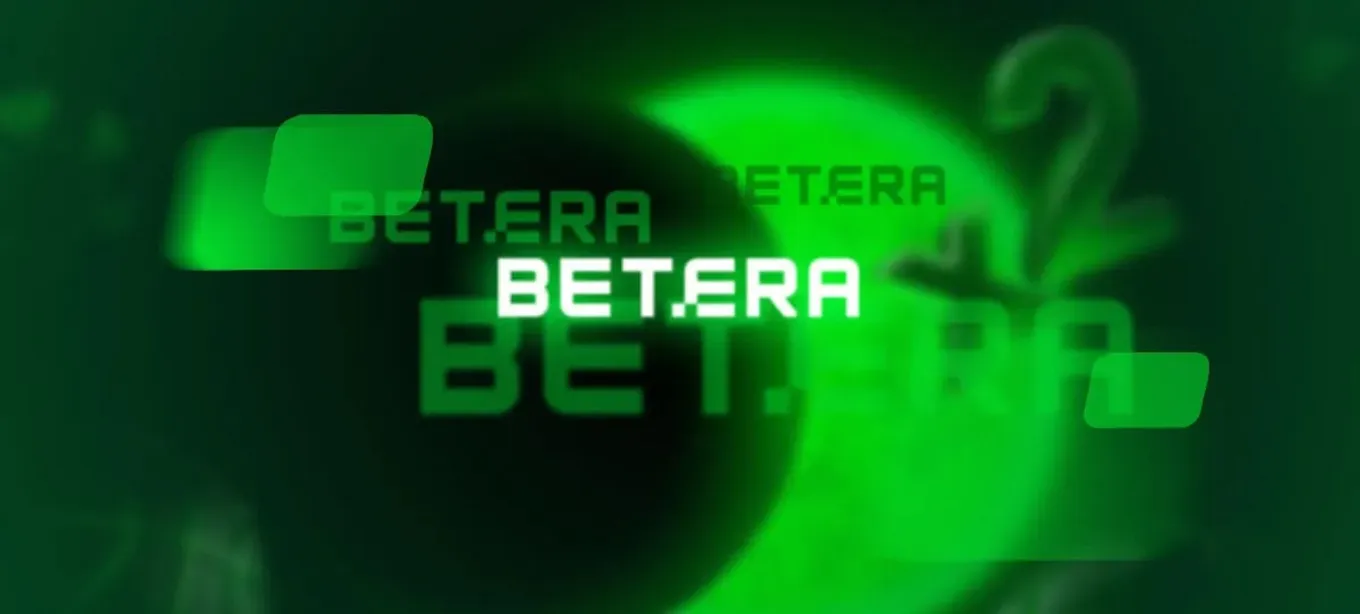 Betera