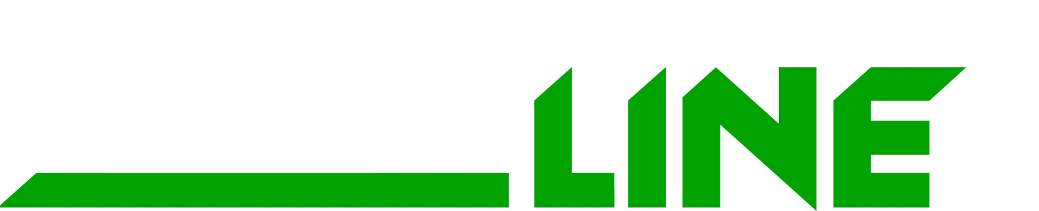 Maxline Casino