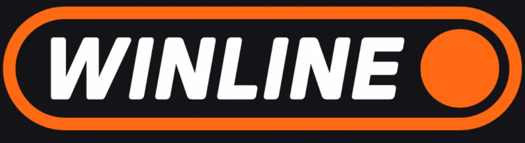 Онлайн-казино Winline: обзор, интерфейс, бонусы на 2026 год