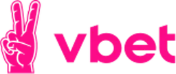 Vbet