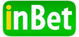 Inbet