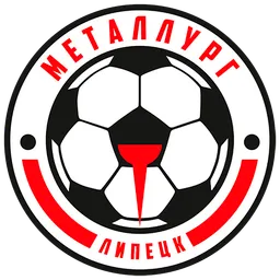 Металлург Липецк