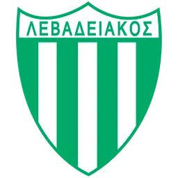 Левадиакос