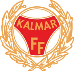 Кальмар