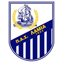 Ламия