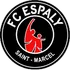 Espaly