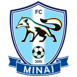 Минай