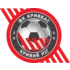 Гирник