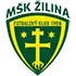Жилина