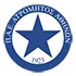 Атромитос