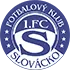 Словацко