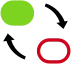 замена.png